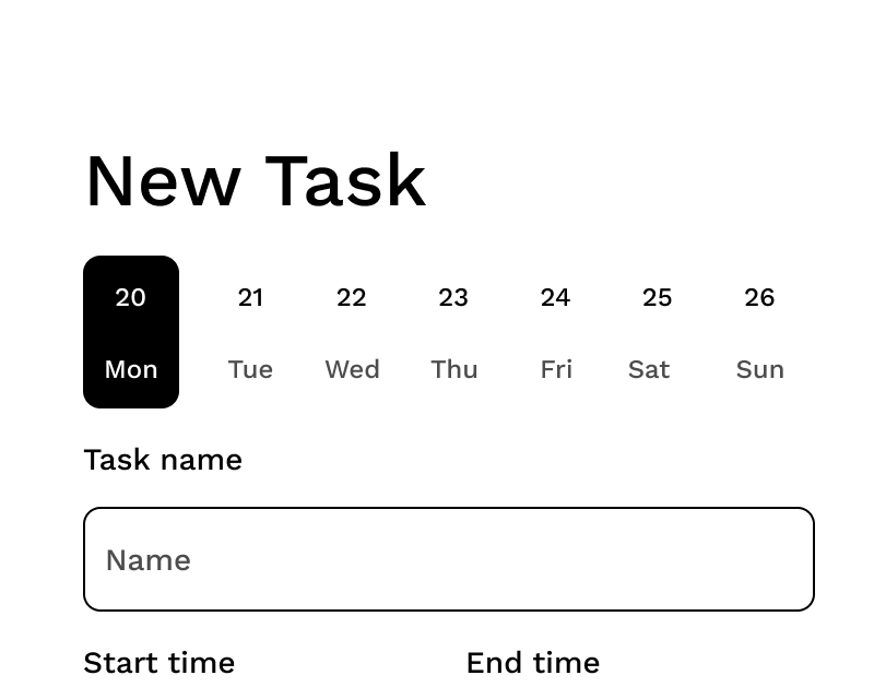 mobile-app-design-element-11